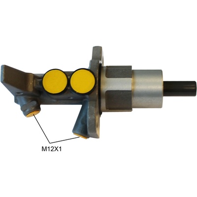 Hlavný brzdový válec BREMBO M 85 099 (M85099)