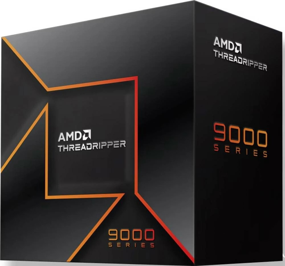 amd ryzen threadripper 1920x yd192xa8aewof - Heureka.cz