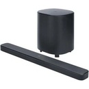 JBL Bar 500 MK2