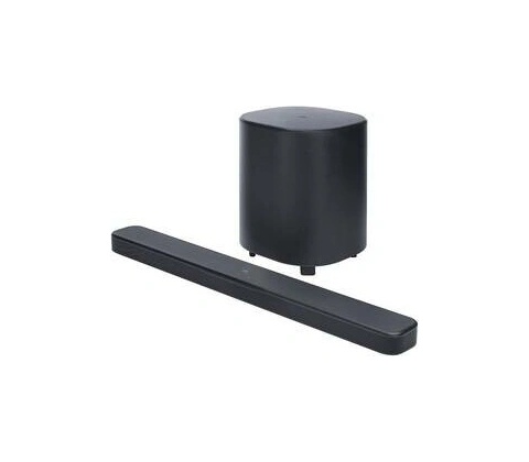 JBL Bar 500 MK2