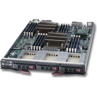 Supermicro SBI-7427R-T3