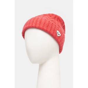 Rossignol шапка дамска (RLLWH11U) - answear - 103,64 лв