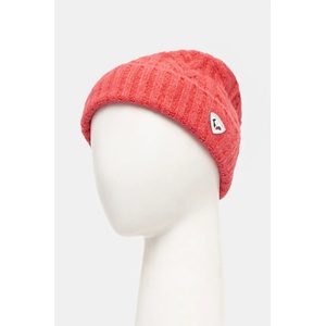 Rossignol шапка дамска (RLLWH11U) - answear - 103,64 лв