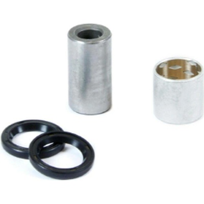 PROX sada ložisek zadního tlumiče (spodní) HONDA CRF 80F/100F 04-13, XR 80R/100R 85-03 (29-5017)