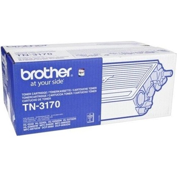 Brother TN-3170 - originálny