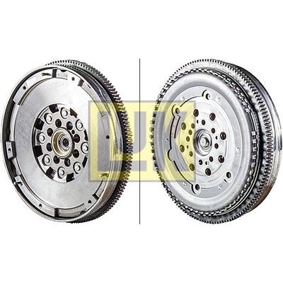 Zotrvačník Schaeffler LuK 415 0141 10