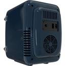 Image 1 of ARCTIC ACOTH00009A