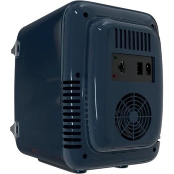 Image 1 of ARCTIC ACOTH00009A