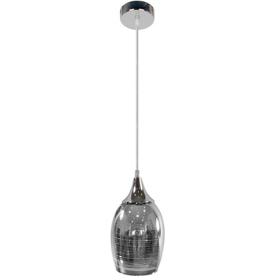 Candellux 0118