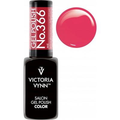 Victoria Vynn Gel lak hybridní 366 ME 8ml