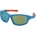 uvex sportstyle 507 S5338664316
