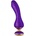 SHUNGA Sanya Purple