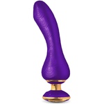 SHUNGA Sanya Purple