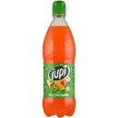 Jupí sirup multivitamín 0,7