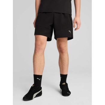 PUMA Къси панталони PUMATECH Relaxed Shorts 6 WV