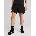 PUMA Къси панталони PUMATECH Relaxed Shorts 6 WV