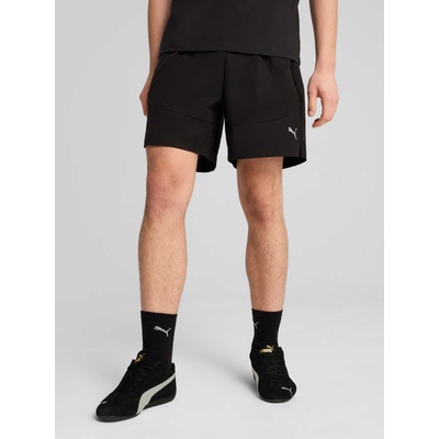 PUMA Къси панталони PUMATECH Relaxed Shorts 6 WV