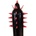 CONDOMERIE Презервативи condomerie - handpainted novelty condoms black cactus xl