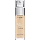 L'Oréal Paris Zjednocujúci a zdokonaľujúce make-up True Match Super-Blendable Foundation 1.D/1.W 30 ml