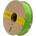 colorFabb LW-PLA Green - 1, 75 mm (8720039152618)