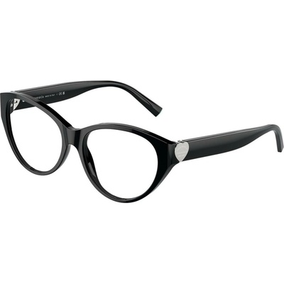 Tiffany & Co. TF2244 8001