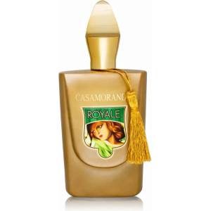 Fragrance World Casamorando Royale EDP 100 мл Парфюми