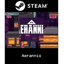 Aerannis