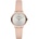 Giorgio Armani Emporio Armani AR11160