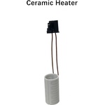 Creality Керамичен нагревател и термистор за CREALITY K2 Series - 24V 100W до 350°C