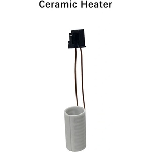 Creality Керамичен нагревател и термистор за CREALITY K2 Series - 24V 100W до 350°C