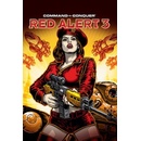Command and Conquer Red Alert 3