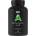 KFD Nutrition Alpha Lipoic Acid 600 mg [90 Таблетки]