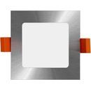 APLED AP0132