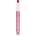Dasique Melting Candy Balm интезивен балсам за устни със силен гланц цвят 05 Sugar Plum 1.5 гр