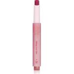 Dasique Melting Candy Balm интезивен балсам за устни със силен гланц цвят 05 Sugar Plum 1.5 гр