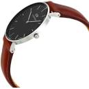 Image 1 of Daniel Wellington DW00100142