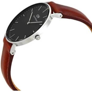 Image 1 of Daniel Wellington DW00100142