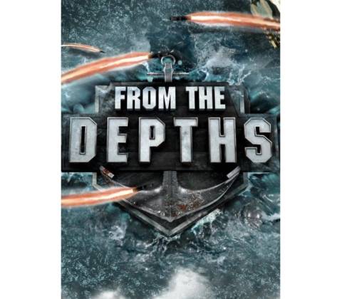 From the Depths