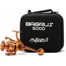 Vagner Bagrus 5000