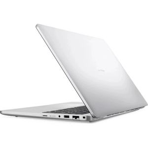 Dell Pro 16 Plus PB16250 PB16250_U5236V16G512GIR_WIN Преносими компютри
