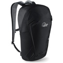 Rab Tensor 15l black