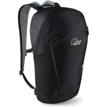 Rab Tensor 15l black