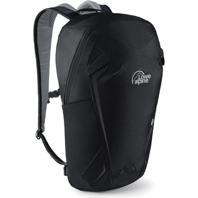 Rab Tensor 15l black