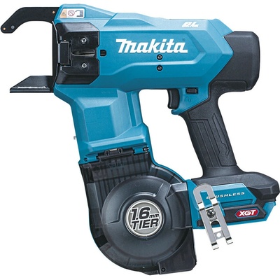 MAKITA TR001GZ – Zbozi.Blesk.cz