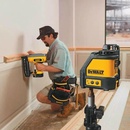 Image 1 of DEWALT DW088CG-XJ