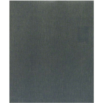 BOSCH Papír brusný C355 230 x 280 mm, Z320