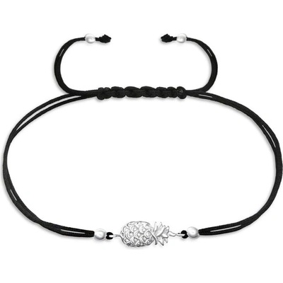 Savicki náramek SAVA4S38129