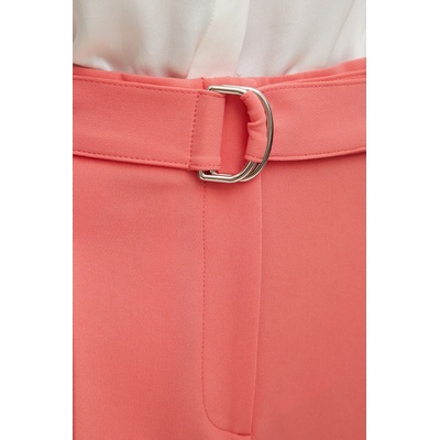 BOSS Панталон BOSS Tapiah (50490037)