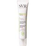 Laboratoires SVR Sebiaclear Тониращ крем за лице Active, 40 ml - baby