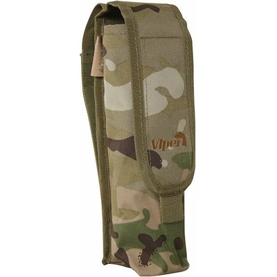 Viper pre 2 ks zásobníky P90 VCAM